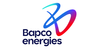 https://www.bapcoenergies.com/en