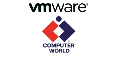 https://www.vmware.com/