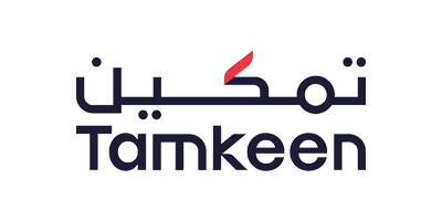 https://www.tamkeen.bh/