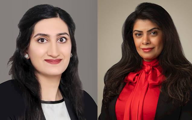Benefit announced as Platinum Sponsor of Bahrain International eGovernment Forum 2023