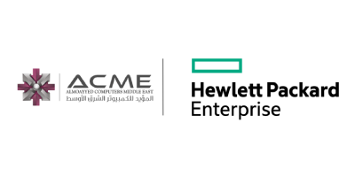 https://acme.tech/