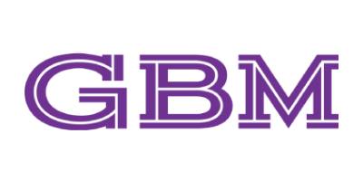 https://gbmme.com/
