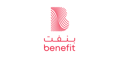 https://benefit.bh/