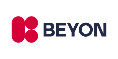 https://beyon.com/