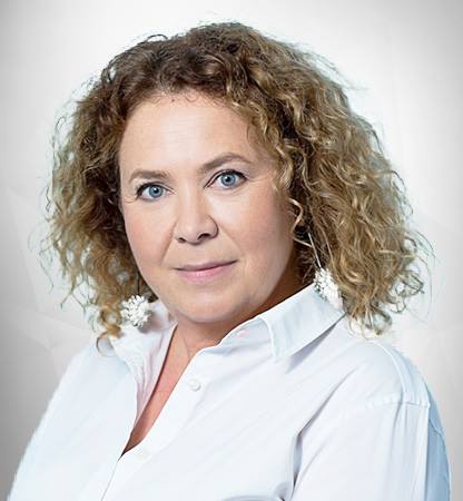 Ms. Pilar De Miguel