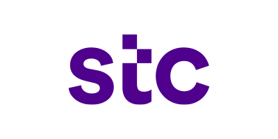 https://www.stc.com.bh/